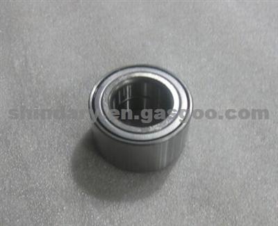 FRONT BEARING ASSY 3496003