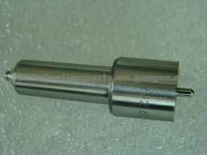 Yanmar Injector Nozzles (N16.6E, DN4SK1, 4SK14.7B)