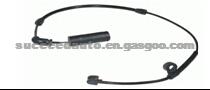 Brake Pad Sensor For Bmw 34351164371