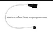 Brake Pad Sensor For Bmw 34351181802