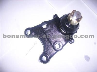 Ball Joint ISUZU 8-94459465-1