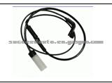 Brake Pad Sensor For Bmw 3435 2283 035