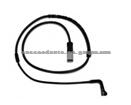 Brake Pad Sensor For Bmw 34356780699