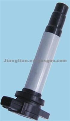 IGNITION COIL NISSAN 22448-4M500