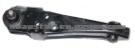 H001-49-320 Control Arm