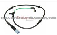 Brake Pad Sensor For Bmw 3435 6773 008