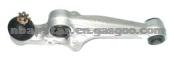 H380-34-350Z H380-34-350A Control Arm