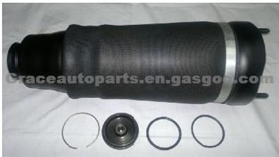 Brand New High Quality Mercedes Benz W251 Front Air Suspension Spring OE#2513203113