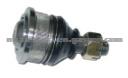H001-99-356 H2Y0-99-356 Ball Joint