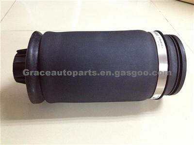 Best Selling ! Brand New High Quality Mercedes Benzs Rear Air Spring For W164 GL350/450 OE#1643201025