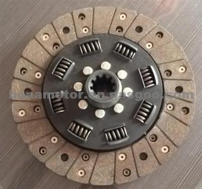 Clutch Disc 30210-K0400