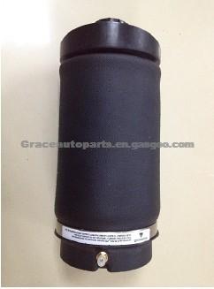 High Quality 2013 Popular W251 R Class Brand New Air Spring Air Bellow OE#2513200425