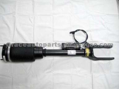 New Arrival Non-ADS Air Suspension Strut For Benz W164 GL350 GL450 GL550 OE#1643206113