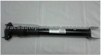 Brand New Mercedes Non-ADS Rear Air Suspension Shock For Benz W164 GL OE#1643202431