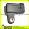 25184081 96330547 Auto Intake Manifold Pressure Sensor For Chevrolet Lacetti Nubira Rezzo Aveo Aveo5 - img1