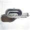 25184081 96330547 Auto Intake Manifold Pressure Sensor For Chevrolet Lacetti Nubira Rezzo Aveo Aveo5 - img3