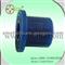 Shackle Bush For NISSAN MODEL : PATROL - img3