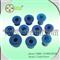 Shock Eye Bush For TOYOTA MODEL: LANDCRUISER VDJ 76 SERIES WAGON 2007 On - img1