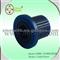 Shock Eye Bush For TOYOTA MODEL: LANDCRUISER VDJ 76 SERIES WAGON 2007 On - img3