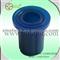 Shock Eye Bush For TOYOTA MODEL: LANDCRUISER VDJ 76 SERIES WAGON 2007 On - img4