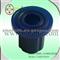 Shock Eye Bush For TOYOTA MODEL: LANDCRUISER VDJ 76 SERIES WAGON 2007 On - img5