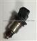 Fuel Injector For Renault Laguna Megane 1.8L 2.0L OEM No:7700867867