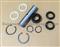 MAN Truck Repair Kit, Clutch Releaser 81305606022,81.30560.6019,81305606019,81.30560.6022 - img1