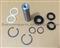 MAN Truck Repair Kit, Clutch Releaser 81305606022,81.30560.6019,81305606019,81.30560.6022 - img2