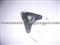 Ball Joint ISUZU 8-97365019-0