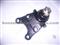 Ball Joint ISUZU 8-94459465-1