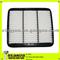 Car Auto Air Filter For Chevrolet Aveo Kalos Daewoo 96536696 96536697 - img1