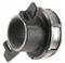 Clutch Release Bearing 3151 000 375