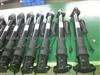 Brand New !!! Top Quality Air Suspension Shock For Benz W164 ML OE#1643200731 1643202031
