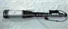 Hot Sell !Brand New MERCEDES-BENZ W220 Rear Air Suspension Shock Absorber For OE# A 220 320 23 38