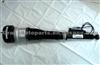 Top Quality Air Suspension Strut Assembly For Benz W221 OE#2213205513