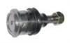 0305-99-356A 0259-99-356 Ball Joint