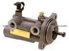 GEAR SHIFT CYLINDER 629137AM