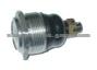 8559-99-354 Ball Joint