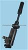 IGNITION COIL NISSAN 22448-97E00