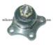 MB-241818 MB-176283 MB-175812 Ball Joint