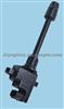 IGNITION COIL NISSAN 22448-31U01