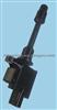 IGNITION COIL NISSAN 22448-2Y000