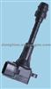 IGNITION COIL NISSAN 22448-AL510