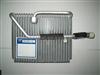 SKCZ008-019 Acura Evaporator Cooling Coil Car Air--Condition