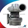 Turbocharger For Hitachi TD04H-15G 49189-00501 8943675161