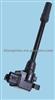 IGNITION COIL NISSAN H6T12372