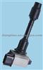 IGNITION COIL NISSAN 22448-31U06