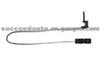 Brake Pad Sensor For Benz 435 542 0017