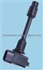 IGNITION COIL NISSAN 22448-31U05