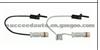 Brake Pad Sensor For Benz 669 540 0617